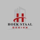 Hoekstaaldesign.nl